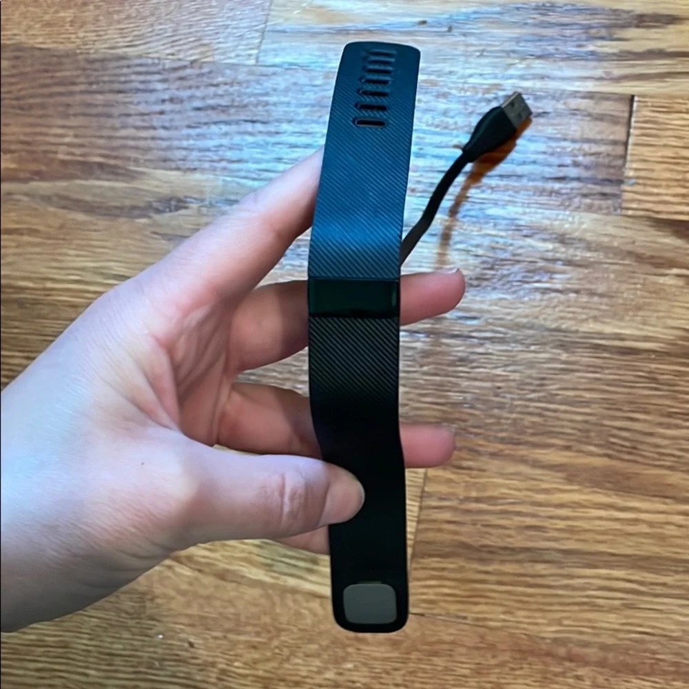 Fitbit